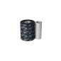 ARMOR Thermal Transfer Ribbon